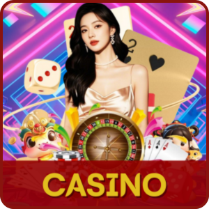 Hello88 - Link Chính Thức Hello88.com Không Bị Chặn | Đăng Ký Ngay! 18 2