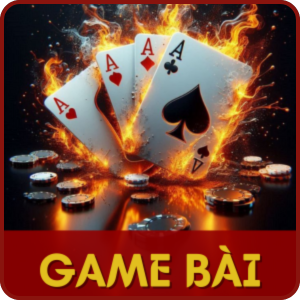 Hello88 - Link Chính Thức Hello88.com Không Bị Chặn | Đăng Ký Ngay! 21 5