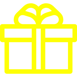 Hello88 - Link Chính Thức Hello88.com Không Bị Chặn | Đăng Ký Ngay! 24 Gift